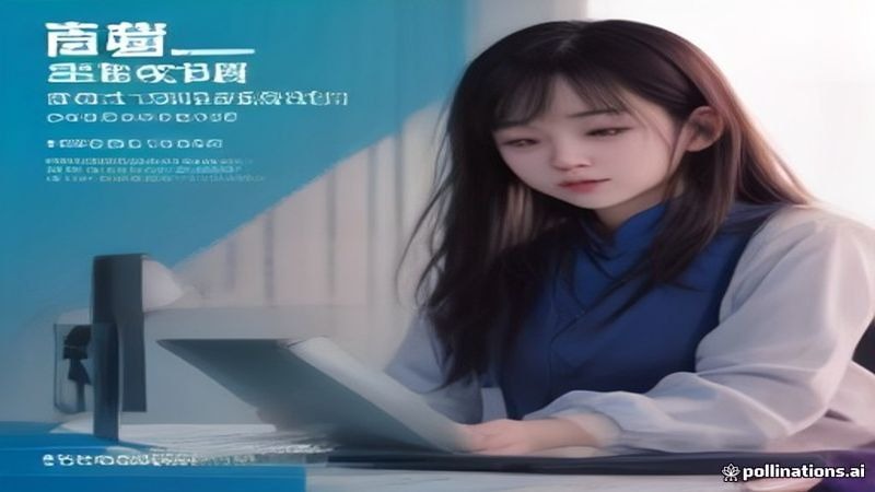 📄初中化学《思维导图》电子版 📄初中化学《思维导图》电子版封面图