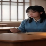 AI时代一人公司30堂实战课：从商业认知+产品定位+AI工作流到个人IP、私域获客与变现全流程