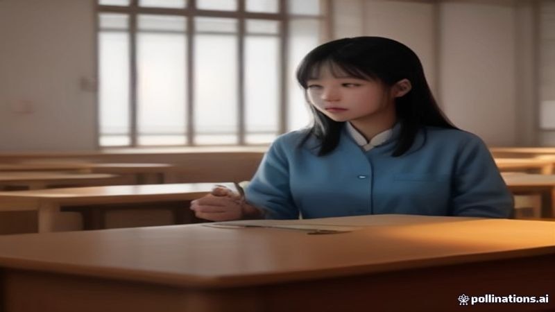 AI时代一人公司30堂实战课:从商业认知+产品定位+AI工作流到个人IP、私域获客与变现全流程 AI时代一人公司30堂实战课:从商业认知+产品定位+AI工作流到个人IP、私域获客与变现全流程封面图