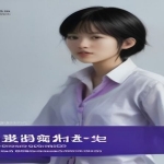小学1-6 年级奥数精讲精练，轻松培养数学思维