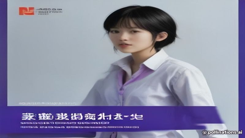 小学1-6 年级奥数精讲精练,轻松培养数学思维 小学1-6 年级奥数精讲精练,轻松培养数学思维封面图