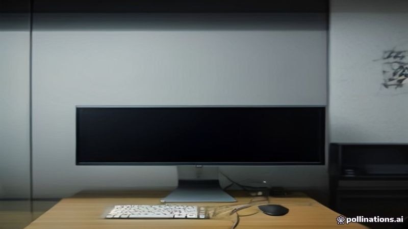 极客时间DeepSeek应用开发实战 极客时间DeepSeek应用开发实战封面图