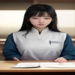 抖音AI脱口秀视频教学 ，轻松撸伙伴计划收益