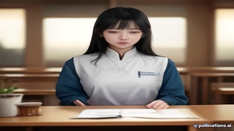 抖音AI脱口秀视频教学 ,轻松撸伙伴计划收益 抖音AI脱口秀视频教学 ,轻松撸伙伴计划收益封面图