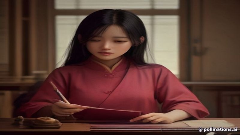 奇牛学院-C/C++从入门到精通- 高级程序员之路第2期 奇牛学院-C/C++从入门到精通- 高级程序员之路第2期封面图