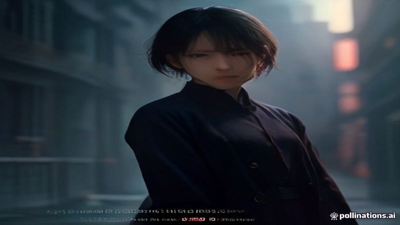东大高武学院 (2026) [WEB-4K] [国语中字] [更至13集]封面图 4K超高清 2026年