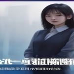 牛娃计划·各年级学习规划（牛娃手册 +计划表）