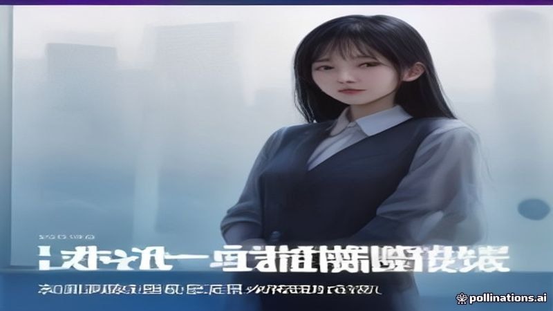 牛娃计划·各年级学习规划(牛娃手册 +计划表) 牛娃计划·各年级学习规划(牛娃手册 +计划表)封面图