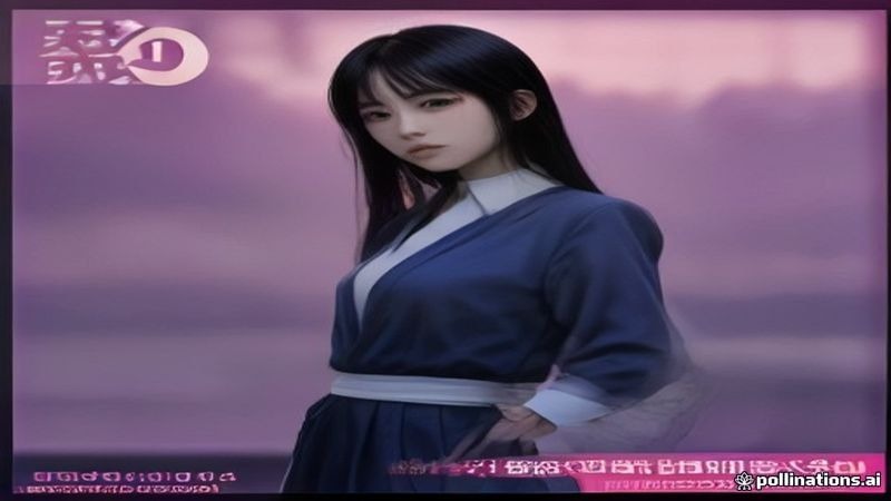 《解决问题的策略与技能》:从卡壳到破局的思维训练手册 《解决问题的策略与技能》:从卡壳到破局的思维训练手册封面图