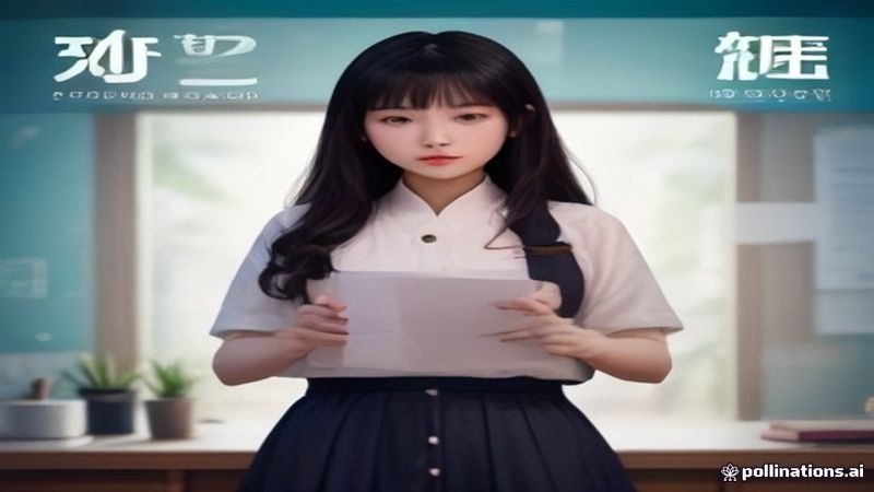 剪映电脑版思维案例课 ,从新手入门到高阶实操 剪映电脑版思维案例课 ,从新手入门到高阶实操封面图