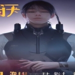 AI+PPT ：革新工作方式，提升职场竞争力，一课带你打开 AI 世界的大门