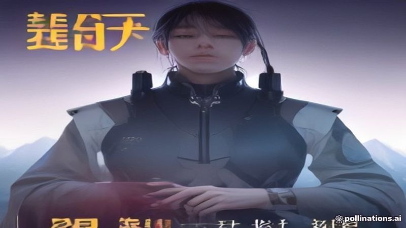 AI+PPT :革新工作方式,提升职场竞争力,一课带你打开 AI 世界的大门 AI+PPT :革新工作方式,提升职场竞争力,一课带你打开 AI 世界的大门封面图