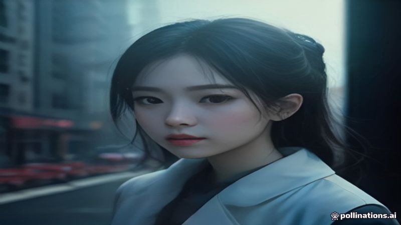 征途 (2026) [WEB-4K] [国语中字] [全28集]封面图 4K超高清 2026年