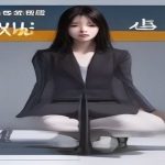 黑马程序员-软件测试就业课