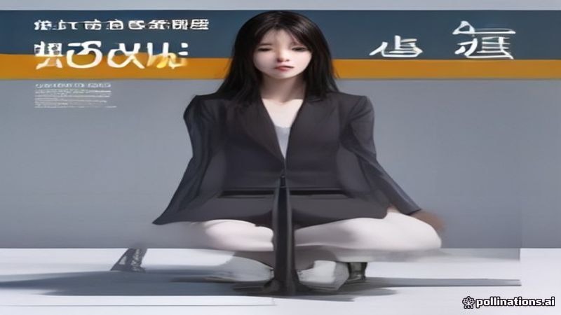黑马程序员-软件测试就业课 黑马程序员-软件测试就业课封面图