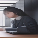 100套 网站模版