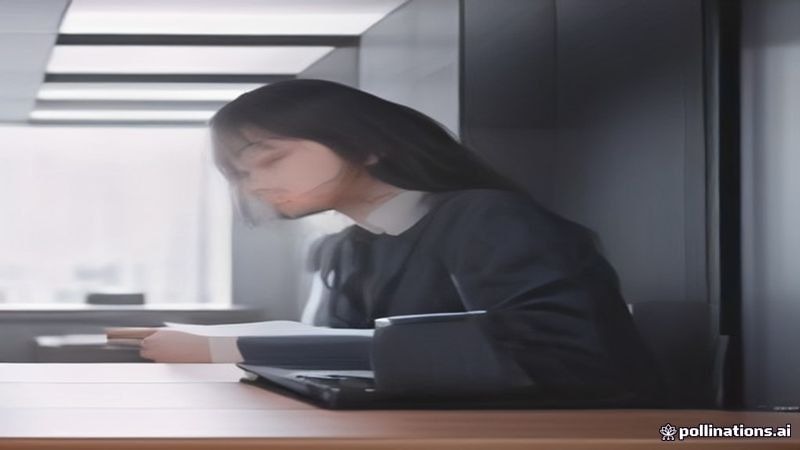 100套 网站模版封面图