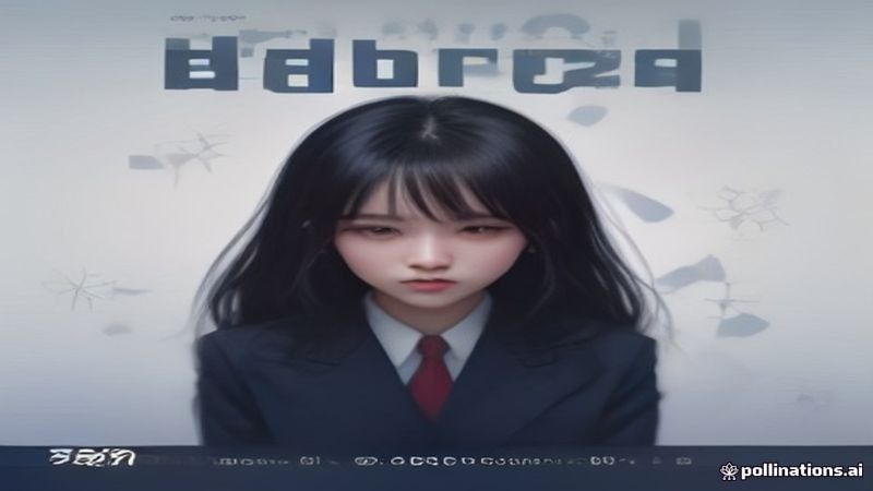 🍠 【AI】2026小红书AI内容创作从0到1:学习条漫、古诗词图片、绘本 🍠 【AI】2026小红书AI内容创作从0到1:学习条漫、古诗词图片、绘本封面图