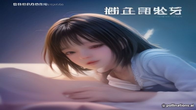 Sora 学习资源最全合集 Sora 学习资源最全合集封面图