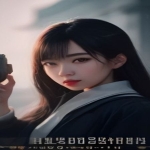群体 군체 (2026) [4K蓝光-SDR] [内封简繁] [动作/科幻/悬疑/惊悚]