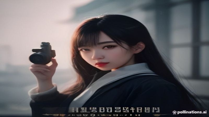 群体 군체 (2026) [4K蓝光-SDR] [内封简繁] [动作/科幻/悬疑/惊悚]封面图 4K超高清 2026年
