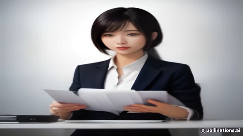 一人AI创业营 一人AI创业营封面图