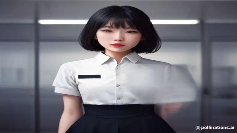 中头奖还是要上班 (2026) [1080P] [内封简繁] [全10集] [剧情/喜剧]封面图 1080P高清 2026年