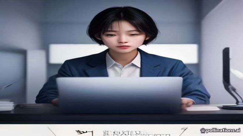 [日剧] 《 要我和你交往也不是不行 》(2026) 更新5集封面图 2026年
