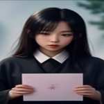 【电影】人为何要写情书 One Last Love Letter 2026