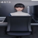 【日剧】要我和你交往也不是不行【更新至第5集】