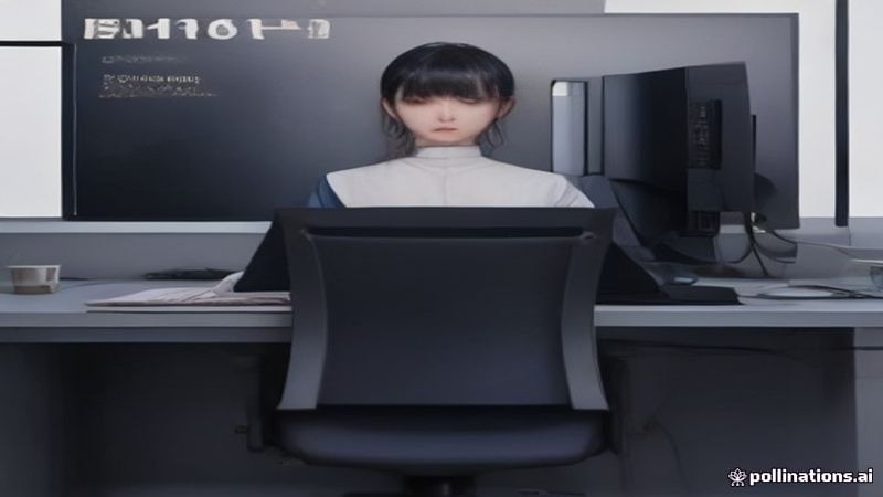 【日剧】要我和你交往也不是不行【更新至第5集】 【日剧】要我和你交往也不是不行【更新至第5集】封面图