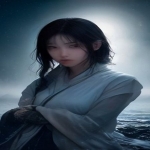 暗潮之下 Below (2026)【全6集】【1080P+4K】【SDR高码率】【内封简中字幕】
