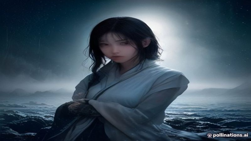 暗潮之下 Below (2026)【全6集】【1080P+4K】【SDR高码率】【内封简中字幕】 暗潮之下 Below (2026)【全6集】【1080P+4K】【SDR高码率】【内封简中字幕】封面图 4K超高清 2026年