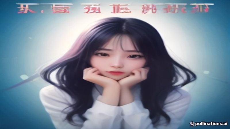 AI自动化大师课 从零构建企业级工作流封面图