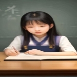 AI寓言故事动画教学，轻松入局蓝海赛道变现