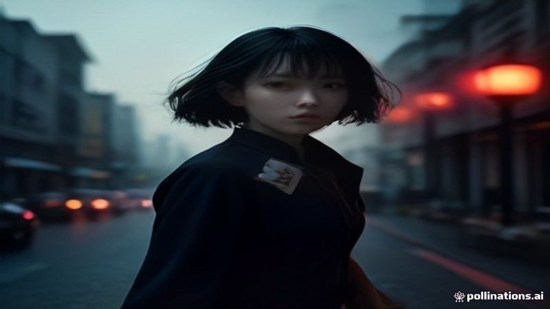 莫得闲 (2026) [4K-DHR] [60FPS] [FLAC音轨] [国语中字]封面图 4K超高清 2026年