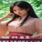 阴阳师桌面端：去掉MuMu外壳与模拟器便携版