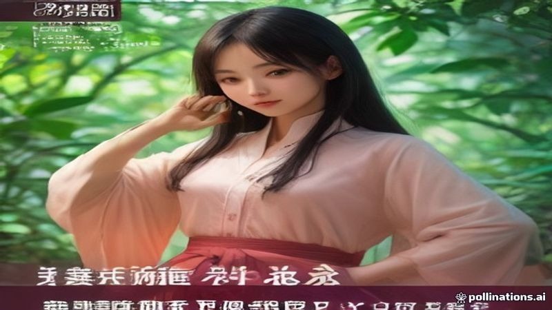 阴阳师桌面端:去掉MuMu外壳与模拟器便携版 阴阳师桌面端:去掉MuMu外壳与模拟器便携版封面图