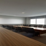 AI导演课-AIGC视频制作方法论 ，学会一个人+AI工具，完成如同小型视频团队般的创作工作，实现导演梦