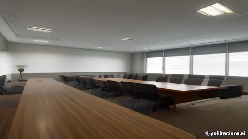 AI导演课-AIGC视频制作方法论 ,学会一个人+AI工具,完成如同小型视频团队般的创作工作,实现导演梦 AI导演课-AIGC视频制作方法论 ,学会一个人+AI工具,完成如同小型视频团队般的创作工作,实现导演梦封面图