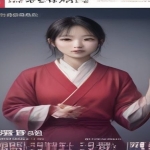 原点课堂 ·从0到1学会巨量广告投放