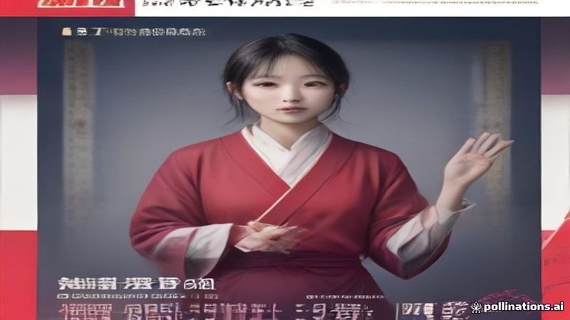 原点课堂 ·从0到1学会巨量广告投放 原点课堂 ·从0到1学会巨量广告投放封面图