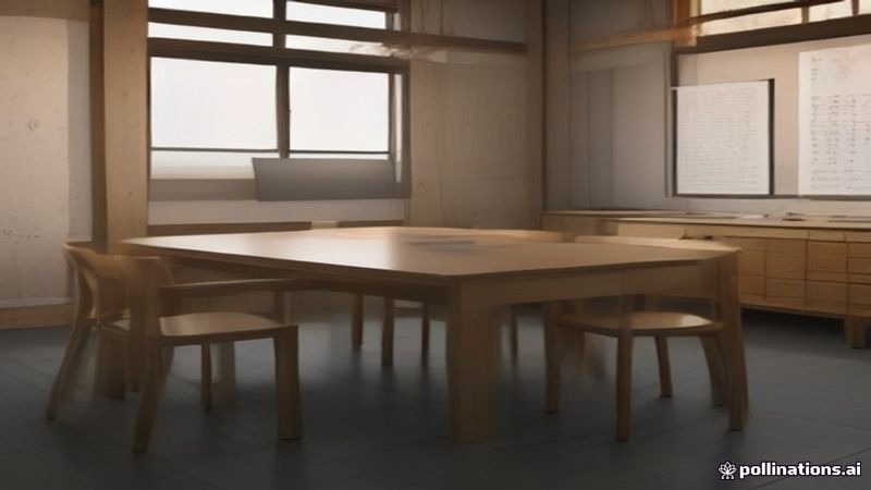 顶级外教实用口语课,让你的英语脱口而出( 完结) 顶级外教实用口语课,让你的英语脱口而出( 完结)封面图