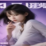 《怎样使脑处于最佳状态》：让大脑高效运转的实用指南