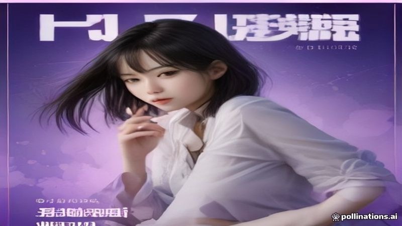《怎样使脑处于最佳状态》:让大脑高效运转的实用指南 《怎样使脑处于最佳状态》:让大脑高效运转的实用指南封面图