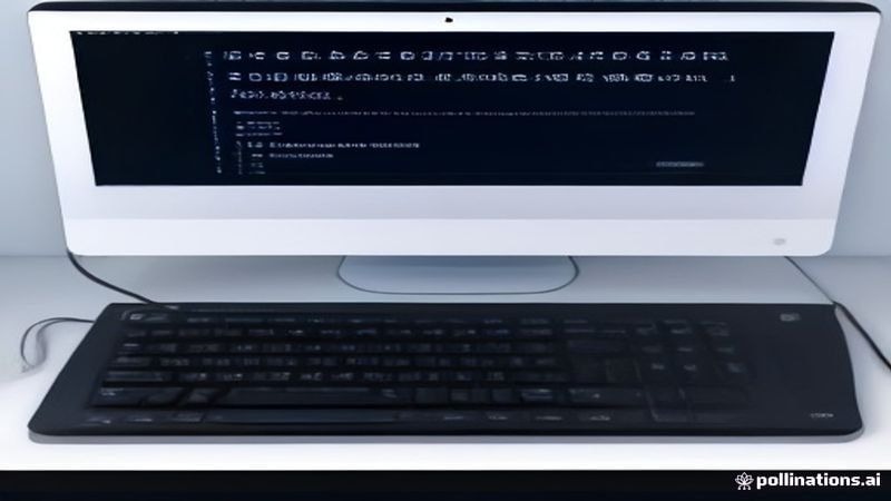 Codex企业级应用实战·构建企业级AI应用全流程 Codex企业级应用实战·构建企业级AI应用全流程封面图