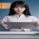 上千款Skills技能合集包，一站式技能进阶资源库
