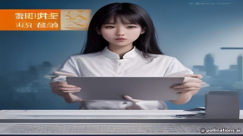 上千款Skills技能合集包,一站式技能进阶资源库 上千款Skills技能合集包,一站式技能进阶资源库封面图