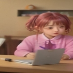 我用夸克网盘给你分享了「少儿英语启蒙动画《乐乐天使 Lalaloopsy》1-2季全集」，点击链接或复制整段内容，打开「夸克APP」即可获取。 链接：https://pan.quark.cn/s/fdbe7b42bf04 提取码：Hfp4