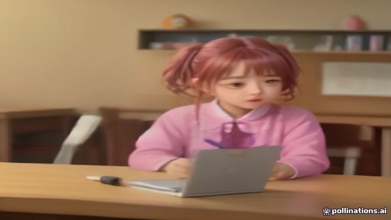 我用夸克网盘给你分享了「少儿英语启蒙动画《乐乐天使 Lalaloopsy》1-2季全集」,点击链接或复制整段内容,打开「夸克APP」即可获取。 链接:https://pan.quark.cn/s/fdbe7b42bf04 提取码:Hfp4 我用夸克网盘给你分享了「少儿英语启蒙动画《乐乐天使 Lalaloopsy》1-2季全集」,点击链接或复制整段内容,打开「夸克APP」即可获取。 链接:https://pan.quark.cn/s/fdbe7b42bf04 提取码:Hfp4封面图